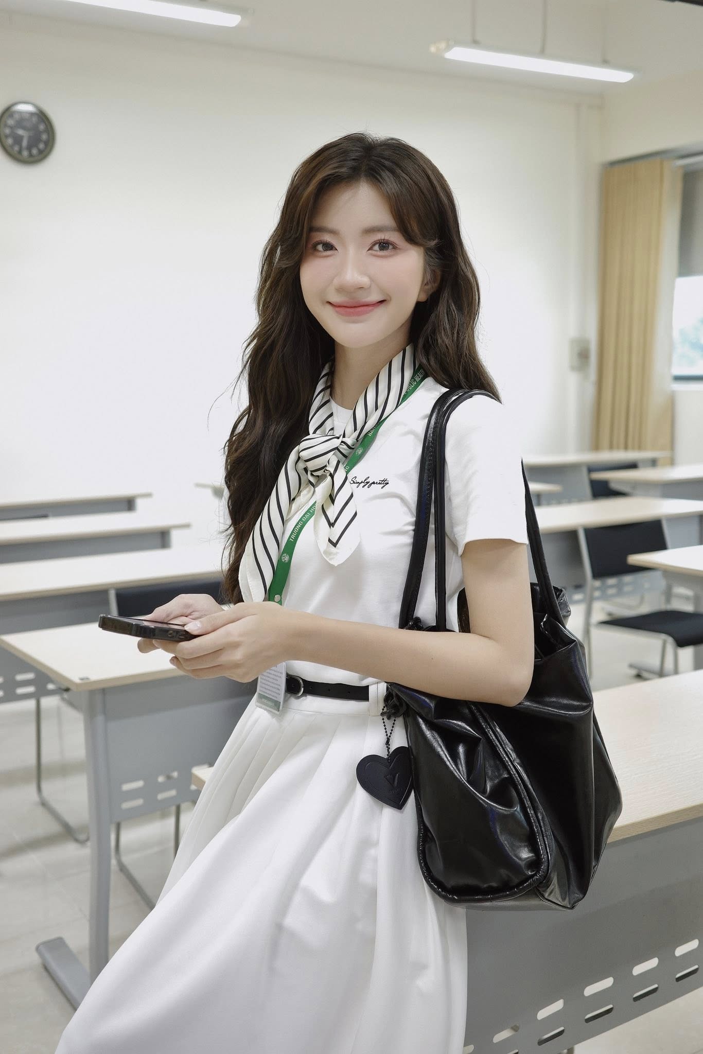  - Ảnh 1.