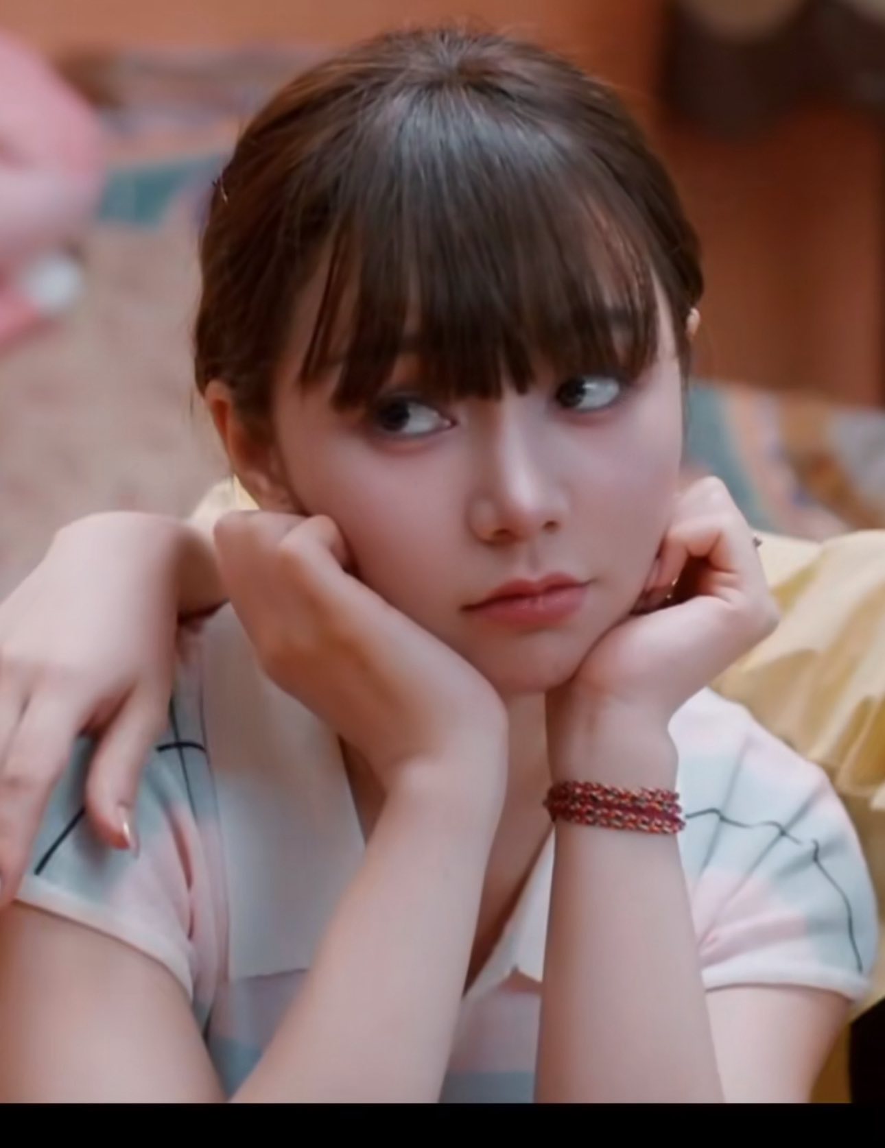 Không thể mê nổi Quỳnh Kool- Ảnh 2. Không thể mê nổi Quỳnh Kool- Ảnh 2.