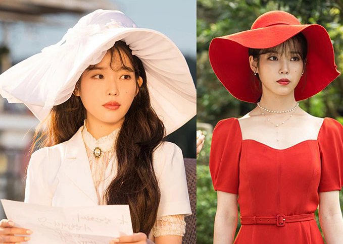 10 mỹ nhân có gu thời trang đẹp nhất phim Hàn: Mặc bộ nào sang bộ đó còn bóc mẽ nhân vật đỉnh thôi rồi- Ảnh 4.