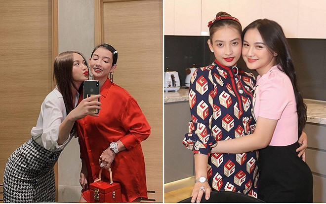 Nhà hào môn chọn dâu "bá đạo" thế này: Đại gia Sài thành chốt đơn sau khi xem tên, phú bà "đặt gạch" từ thời đi học- Ảnh 5.