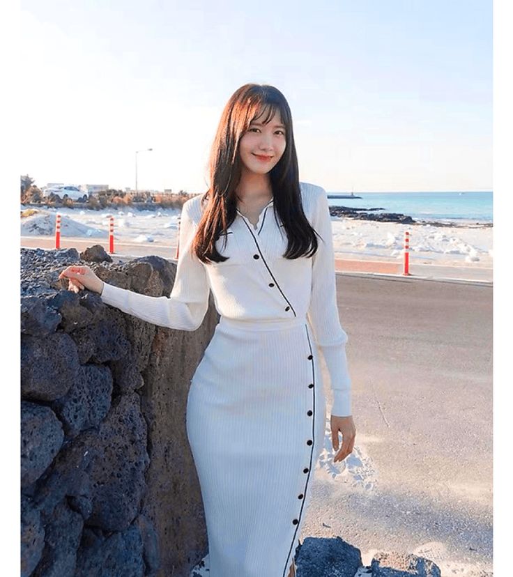 10 mỹ nhân có gu thời trang đẹp nhất phim Hàn: Mặc bộ nào sang bộ đó còn bóc mẽ nhân vật đỉnh thôi rồi- Ảnh 61.