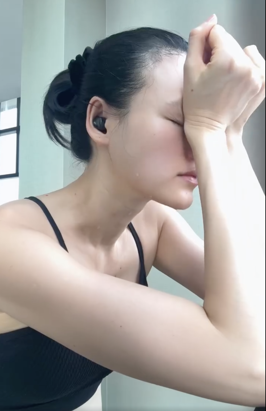 - Ảnh 14.