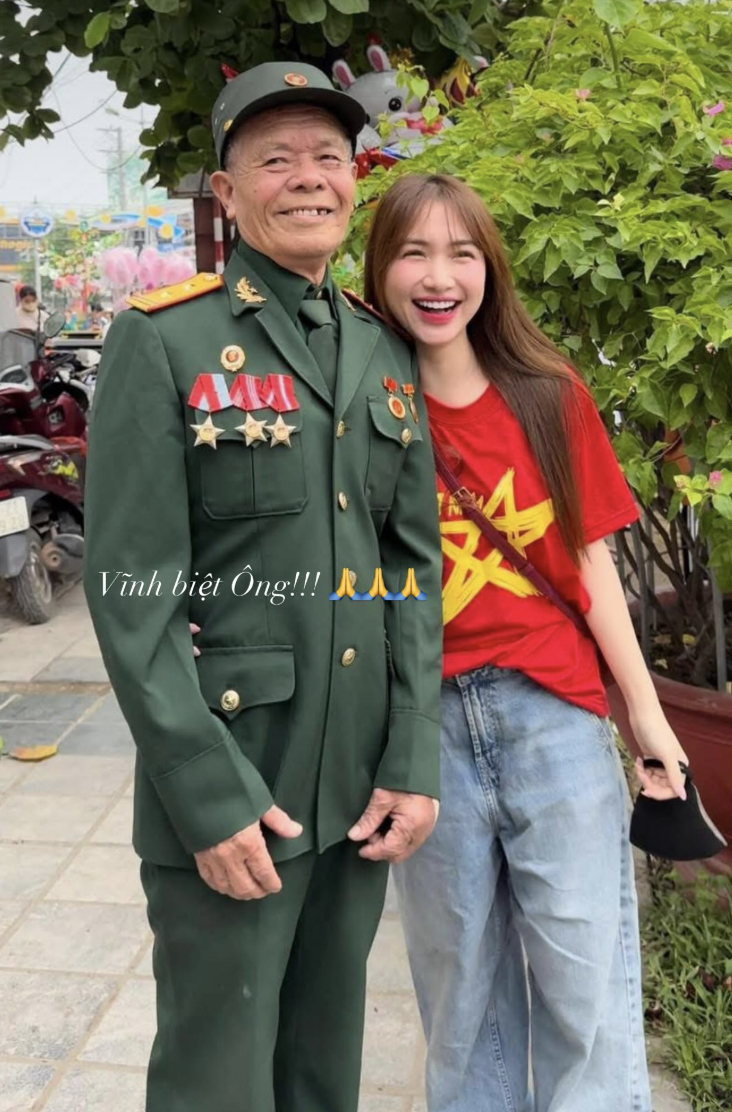  - Ảnh 2.