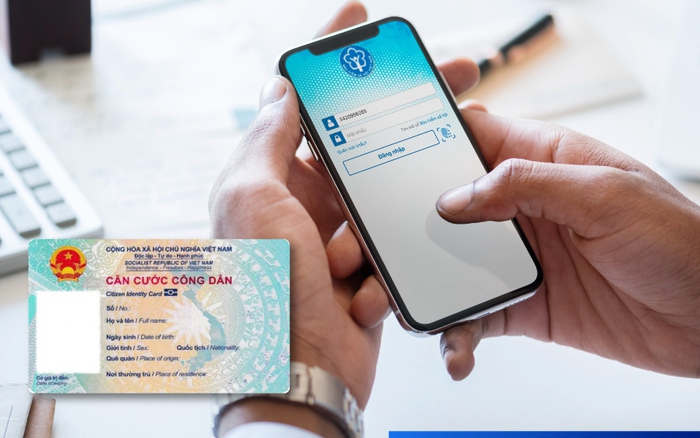 Quy Định Sử Dụng Bhyt Mới Nhất Trong Khám Chữa Bệnh Người Dân Cần Biết - Ảnh 1. Quy Định Sử Dụng Bhyt Mới Nhất Trong Khám Chữa Bệnh Người Dân Cần Biết - Ảnh 1.