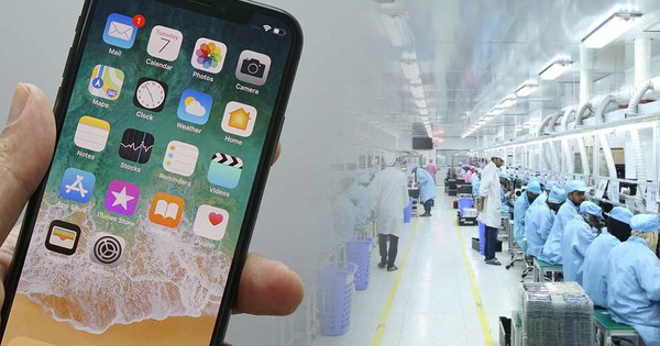Apple có thể làm một việc chưa từng có tại Ấn Độ: Nước cờ khôn ngoan hay quyết định mạo hiểm?