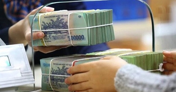 Chuyện thật như đùa: Khách trúng Vietlott "khủng" nhờ gợi ý từ ChatGPT - Ảnh 4.