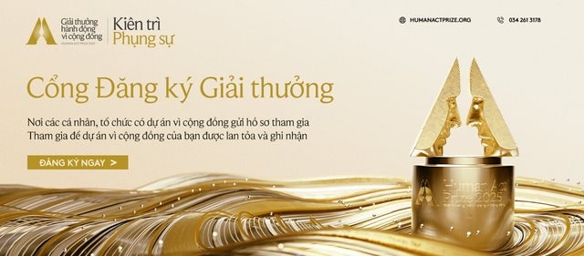 Cô giáo 15 kg của lớp học “5 không”: “Tôi muốn sống một cuộc đời thực sự ý nghĩa” - Ảnh 6. Cô giáo 15 kg của lớp học “5 không”: “Tôi muốn sống một cuộc đời thực sự ý nghĩa” - Ảnh 6.