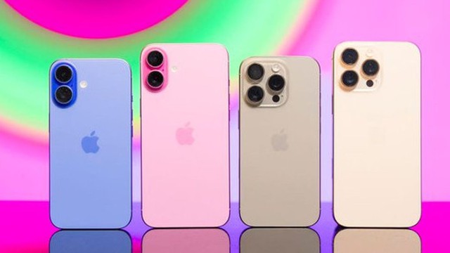 Apple có thể làm một việc chưa từng có tại Ấn Độ: Nước cờ khôn ngoan hay quyết định mạo hiểm?- Ảnh 2.