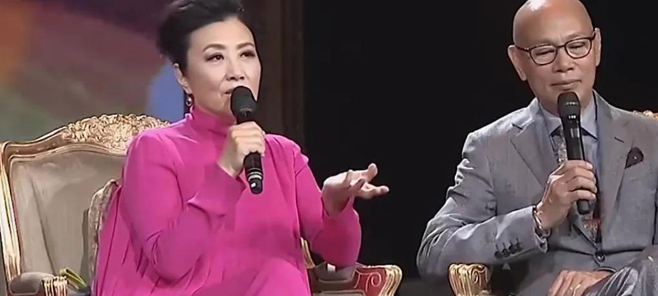 “Đường Tăng” Tán Gia Bại Sản Để Chữa Ung Thư Cũng Quyết Không Ngửa Tay Xin Vợ 1 Xu- Ảnh 7. “Đường Tăng” Tán Gia Bại Sản Để Chữa Ung Thư Cũng Quyết Không Ngửa Tay Xin Vợ 1 Xu- Ảnh 7.
