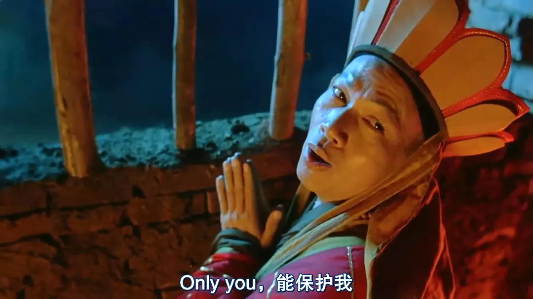 “Đường Tăng” Tán Gia Bại Sản Để Chữa Ung Thư Cũng Quyết Không Ngửa Tay Xin Vợ 1 Xu- Ảnh 1. “Đường Tăng” Tán Gia Bại Sản Để Chữa Ung Thư Cũng Quyết Không Ngửa Tay Xin Vợ 1 Xu- Ảnh 1.