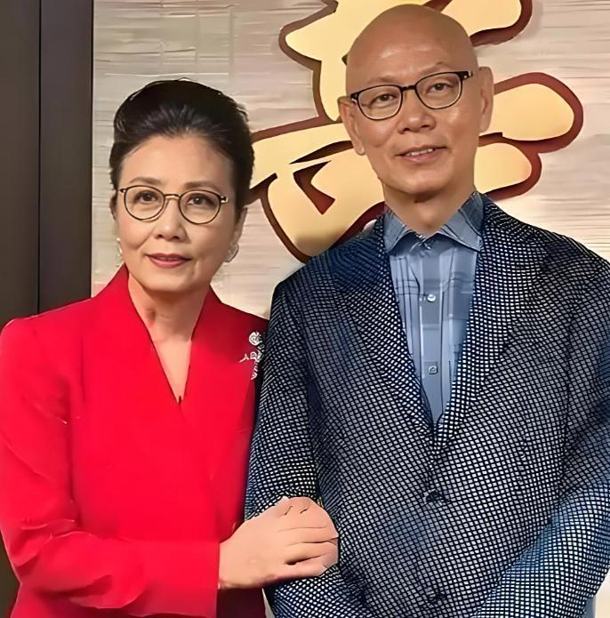 “Đường Tăng” Tán Gia Bại Sản Để Chữa Ung Thư Cũng Quyết Không Ngửa Tay Xin Vợ 1 Xu- Ảnh 5. “Đường Tăng” Tán Gia Bại Sản Để Chữa Ung Thư Cũng Quyết Không Ngửa Tay Xin Vợ 1 Xu- Ảnh 5.