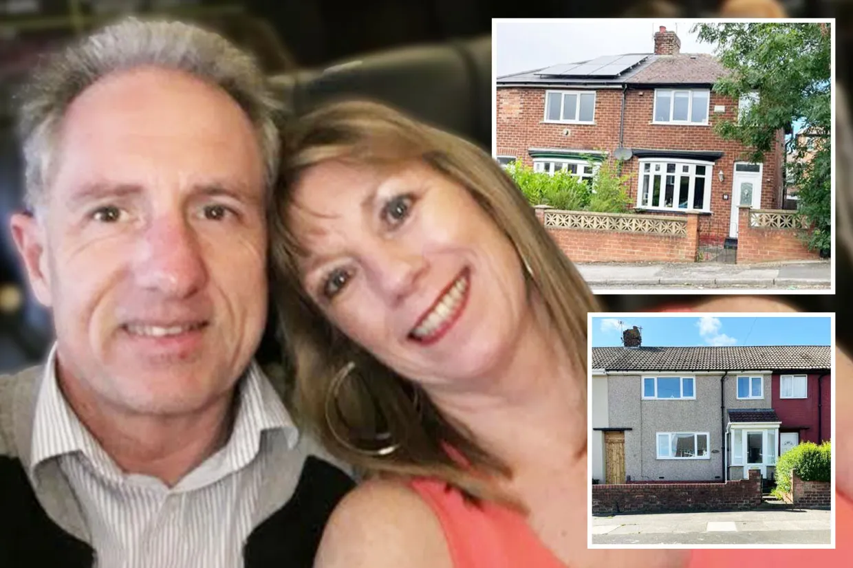 Từ nợ nần đến sở hữu 4 bất động sản: Bí quyết làm giàu của người đàn ông 62 tuổi - Ảnh 1.