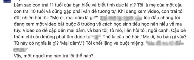 - Ảnh 1. - Ảnh 1.