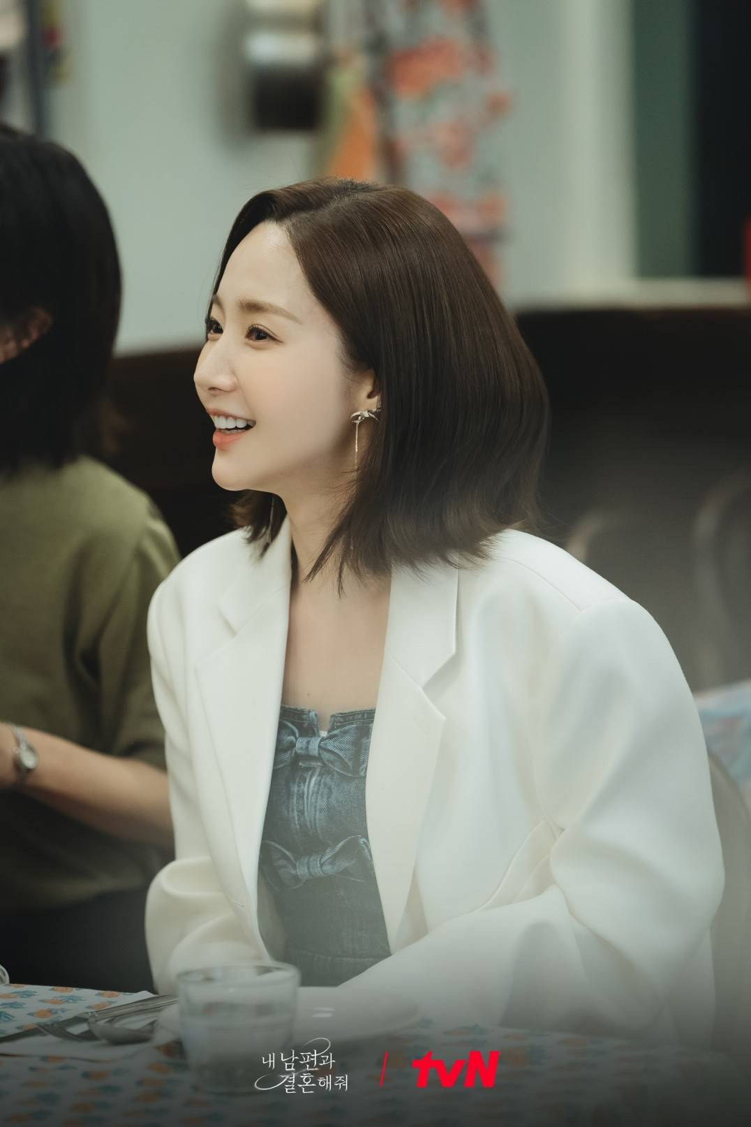 10 mỹ nhân có gu thời trang đẹp nhất phim Hàn: Mặc bộ nào sang bộ đó còn bóc mẽ nhân vật đỉnh thôi rồi- Ảnh 43.