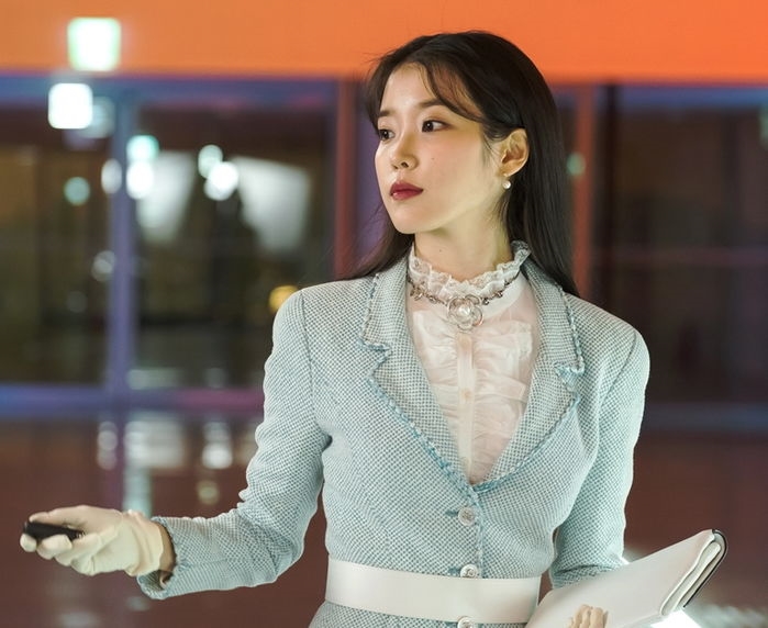 10 mỹ nhân có gu thời trang đẹp nhất phim Hàn: Mặc bộ nào sang bộ đó còn bóc mẽ nhân vật đỉnh thôi rồi- Ảnh 8.