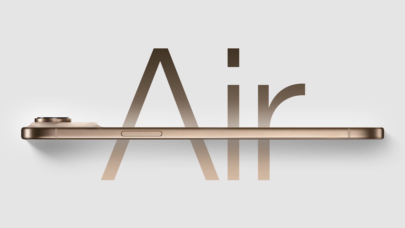 Người dùng Việt Nam đang háo hức chờ iPhone 17 chú ý, có tin vui- Ảnh 1.