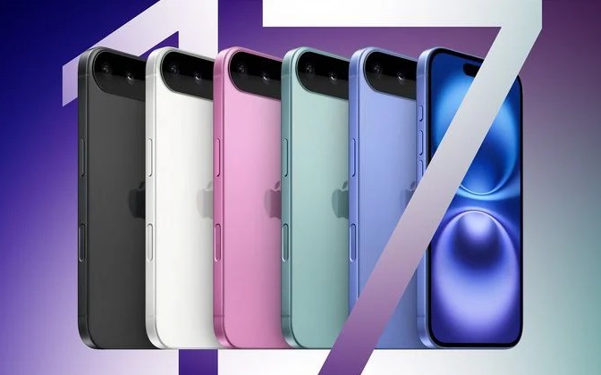Cây bút công nghệ: “Nếu Samsung vẫn làm điện thoại theo cái kiểu này thì thà tôi mua iPhone còn hơn" - Ảnh 3.