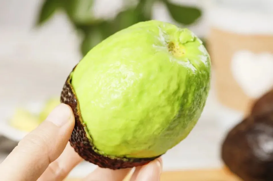 Loại Quả “Ngập Dầu” Nhưng Giúp Giảm Mỡ Bụng, Đốt Cháy Mỡ Nội Tạng, Chợ Việt Bán Loại Quả “Ngập Dầu” Nhưng Giúp Giảm Mỡ Bụng, Đốt Cháy Mỡ Nội Tạng, Chợ Việt Bán