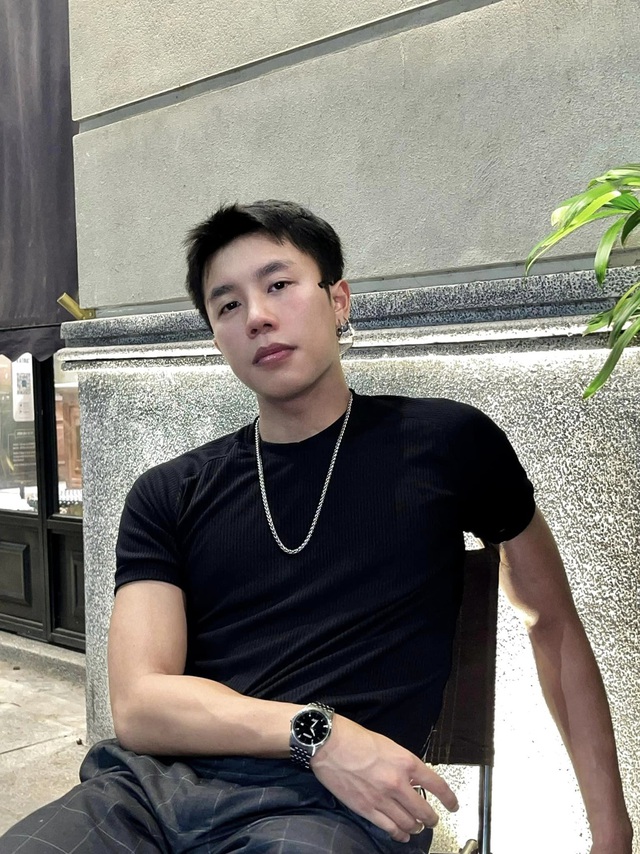  - Ảnh 2.