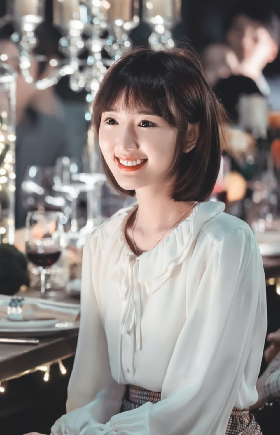 Không thể mê nổi Quỳnh Kool- Ảnh 3. Không thể mê nổi Quỳnh Kool- Ảnh 3.