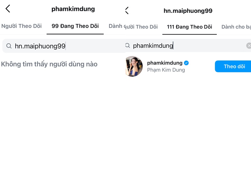  - Ảnh 5.