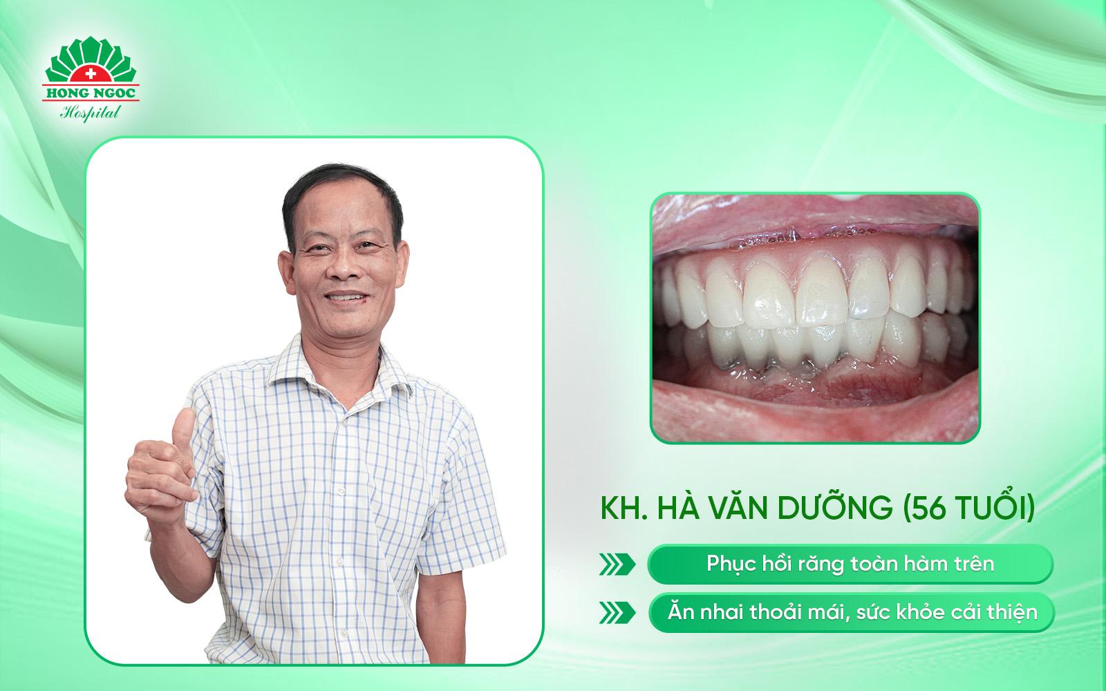 Vu Lan Báo Hiếu - Tặng Cha Mẹ Bữa Cơm Trọn Vị, Nụ Cười Trọn Vẹn - Ảnh 1. Vu Lan Báo Hiếu - Tặng Cha Mẹ Bữa Cơm Trọn Vị, Nụ Cười Trọn Vẹn - Ảnh 1.