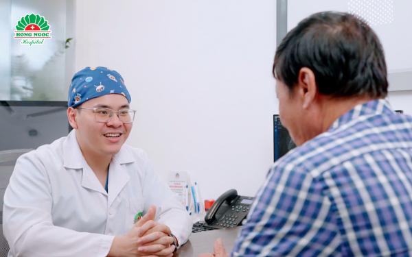 Vu Lan Báo Hiếu - Tặng Cha Mẹ Bữa Cơm Trọn Vị, Nụ Cười Trọn Vẹn - Ảnh 2. Vu Lan Báo Hiếu - Tặng Cha Mẹ Bữa Cơm Trọn Vị, Nụ Cười Trọn Vẹn - Ảnh 2.