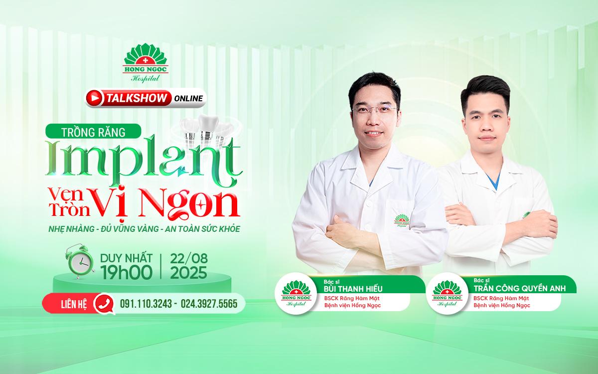 Vu Lan Báo Hiếu - Tặng Cha Mẹ Bữa Cơm Trọn Vị, Nụ Cười Trọn Vẹn - Ảnh 3. Vu Lan Báo Hiếu - Tặng Cha Mẹ Bữa Cơm Trọn Vị, Nụ Cười Trọn Vẹn - Ảnh 3.