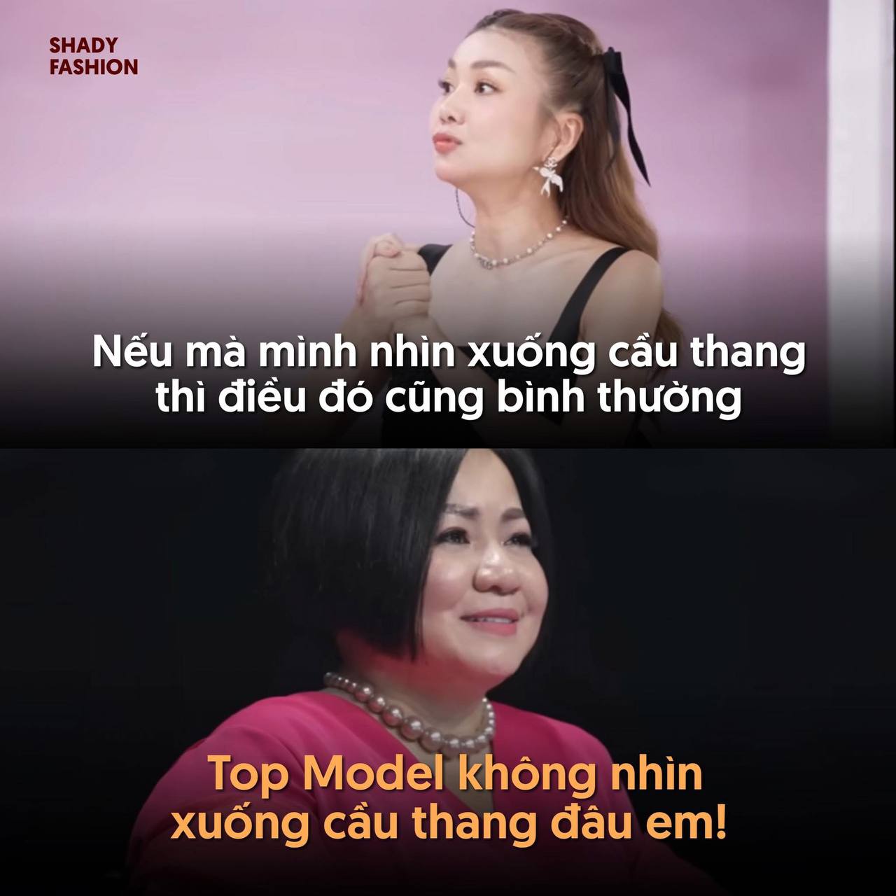  - Ảnh 7.