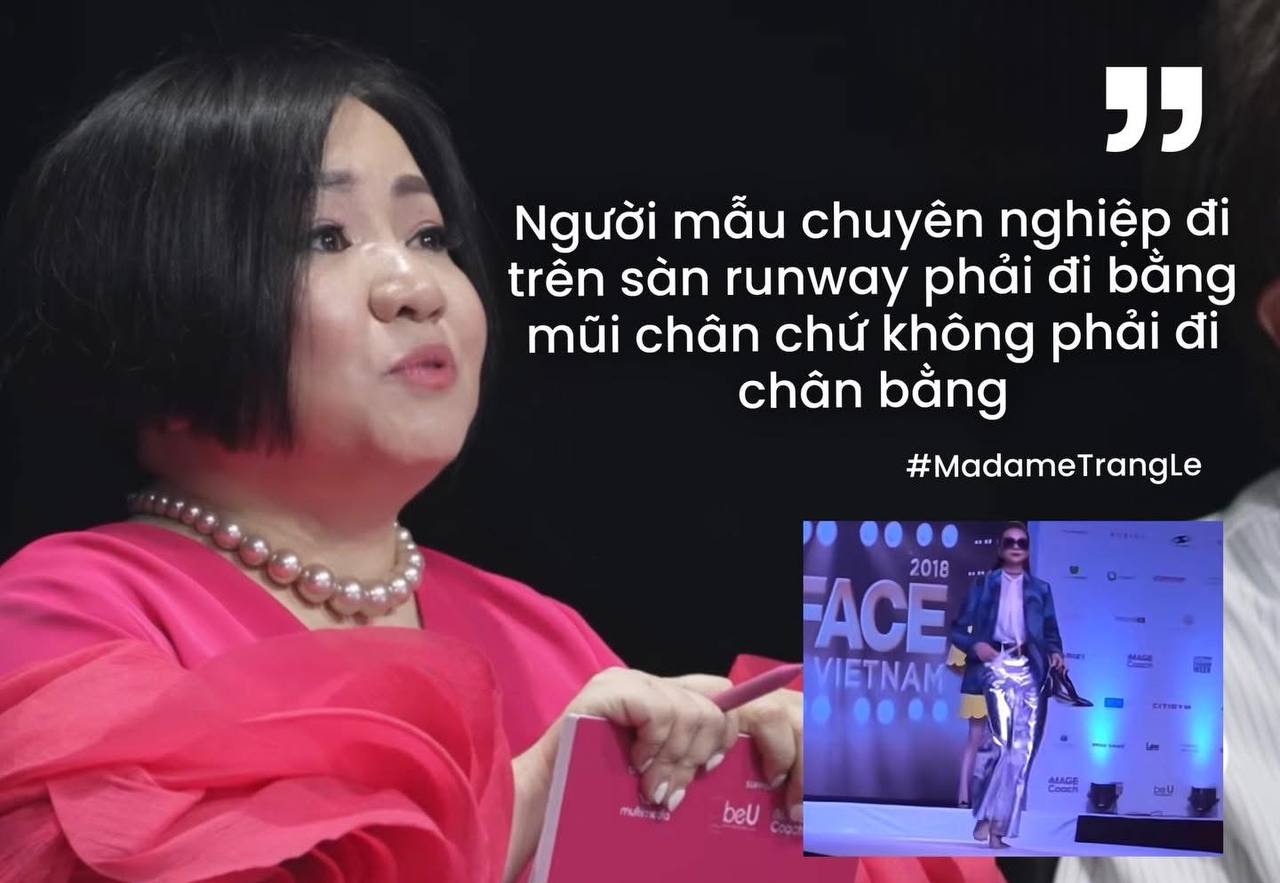  - Ảnh 8.
