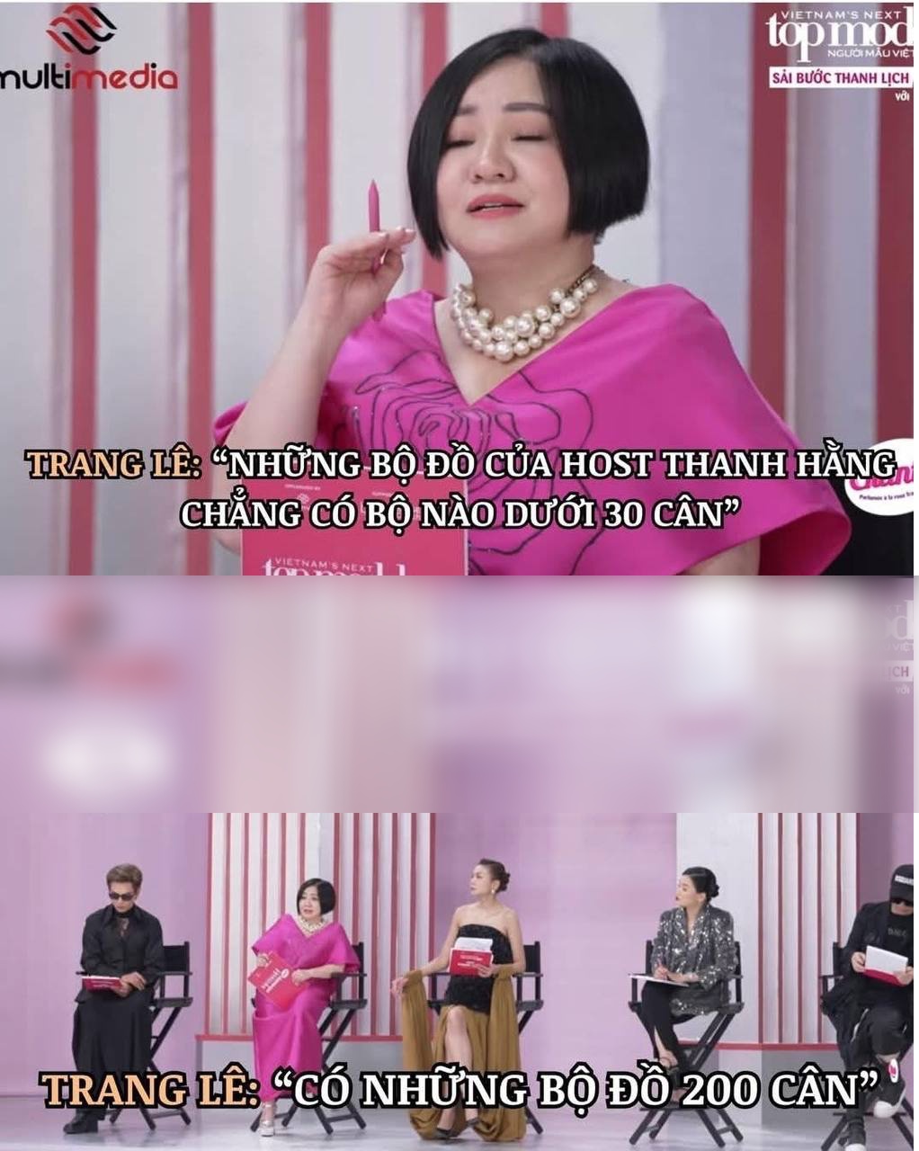  - Ảnh 9.