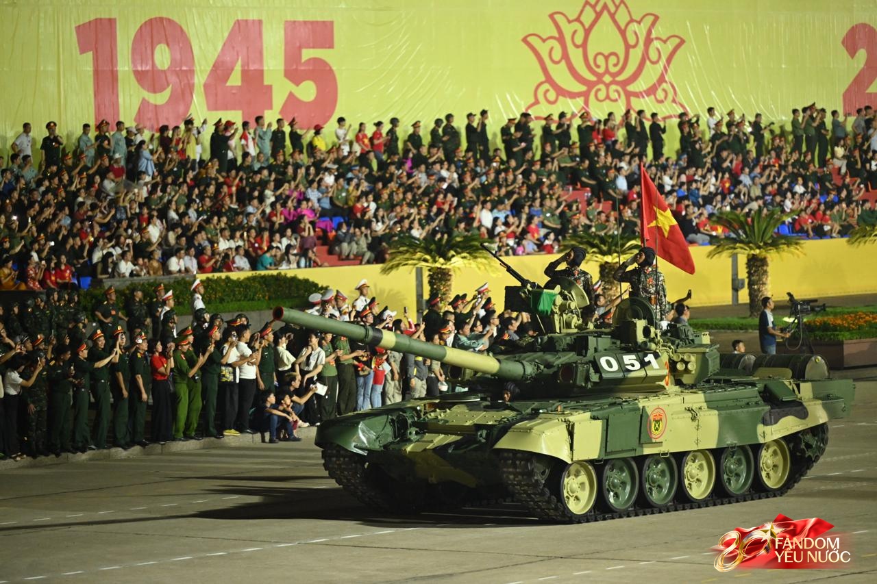 Những hình ảnh đầu tiên của buổi Tổng hợp luyện diễu binh, diễu hành lần 1 tại Quảng trường Ba Đình lịch sử- Ảnh 19. Những hình ảnh đầu tiên của buổi Tổng hợp luyện diễu binh, diễu hành lần 1 tại Quảng trường Ba Đình lịch sử- Ảnh 19.