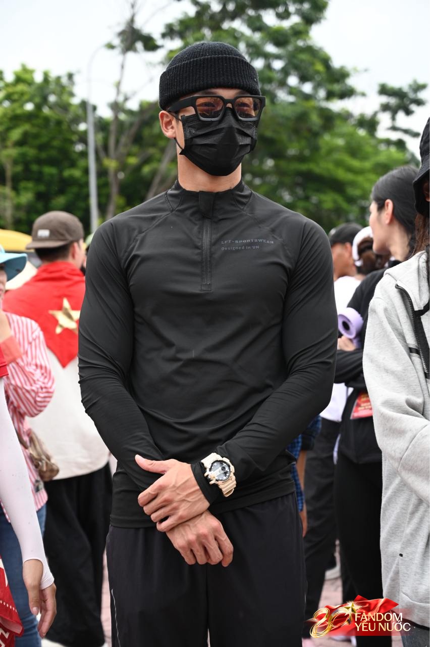  - Ảnh 1.