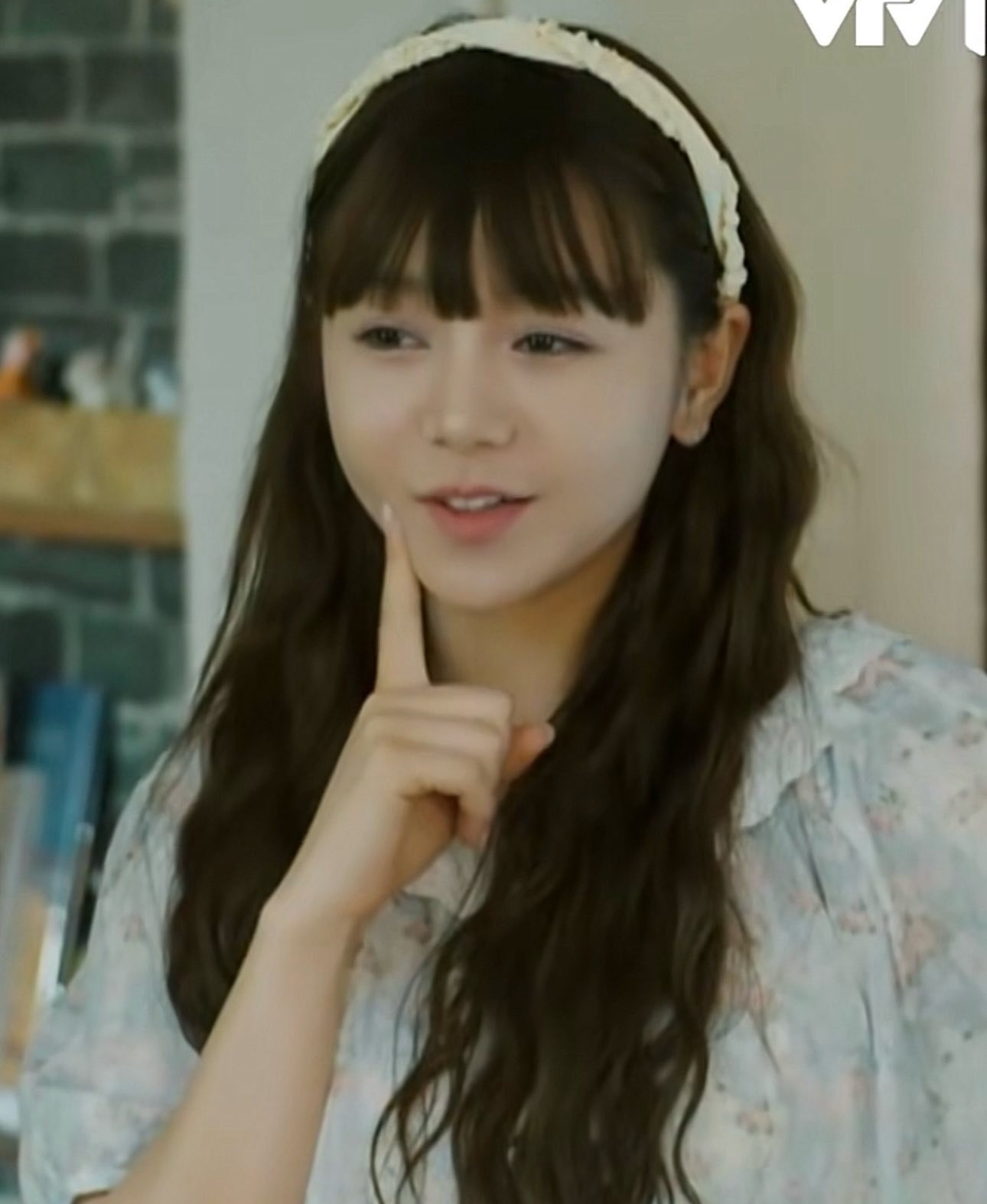 Không thể mê nổi Quỳnh Kool- Ảnh 4. Không thể mê nổi Quỳnh Kool- Ảnh 4.