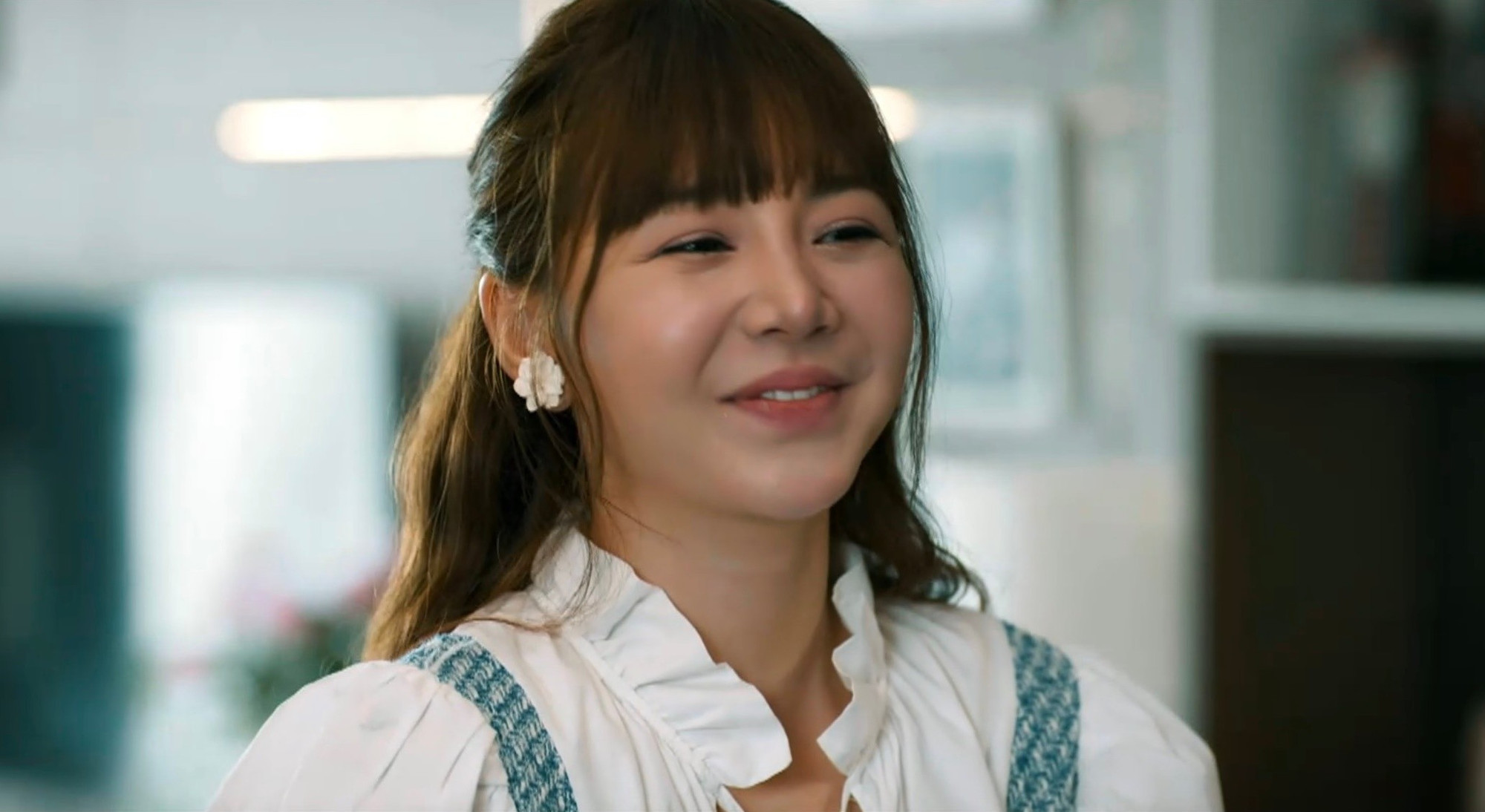 Không thể mê nổi Quỳnh Kool- Ảnh 6. Không thể mê nổi Quỳnh Kool- Ảnh 6.