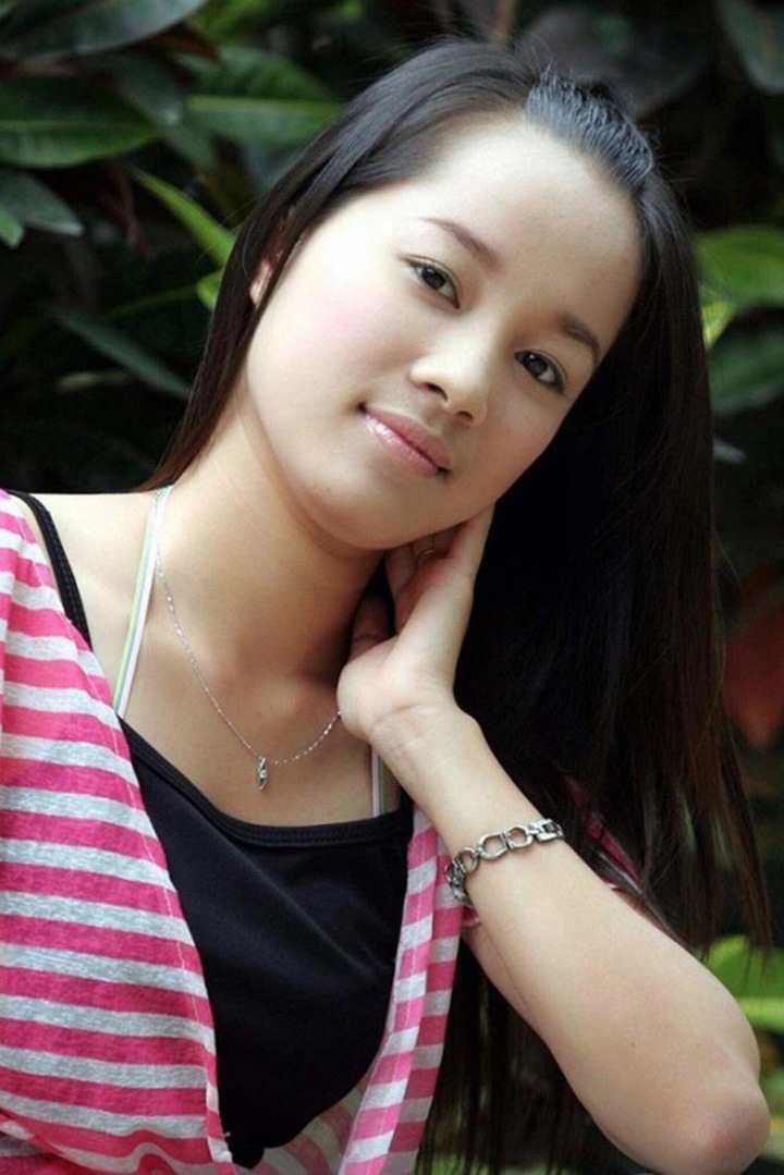  - Ảnh 1.