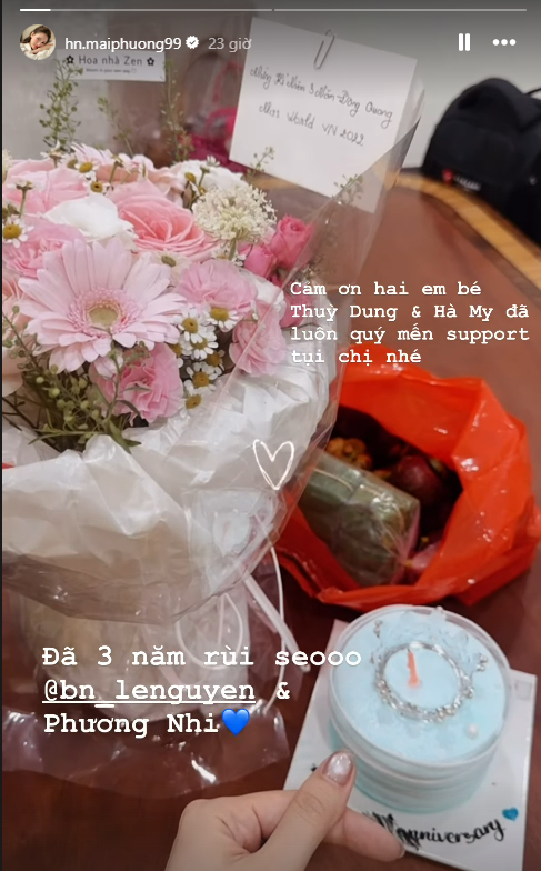  - Ảnh 2.