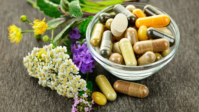 Người có gan yếu thường có 7 thói quen này: Cái cuối cùng nhiều người không ngờ tới- Ảnh 7.