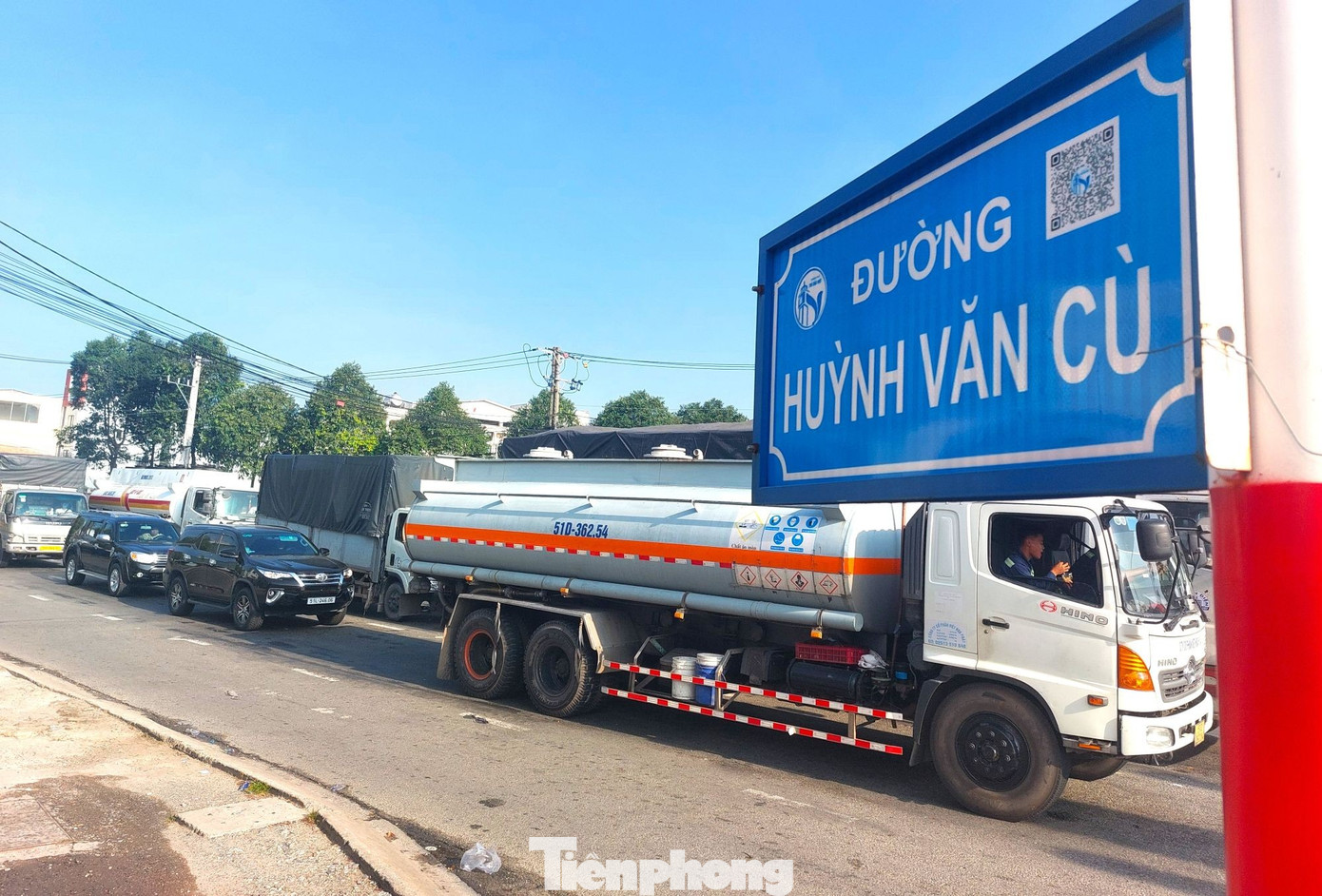 Hầm chui nghìn tỉ đầu tiên trên quốc lộ 13 tại ngã 5 Phước Kiến - Ảnh 3. Hầm chui nghìn tỉ đầu tiên trên quốc lộ 13 tại ngã 5 Phước Kiến - Ảnh 3.