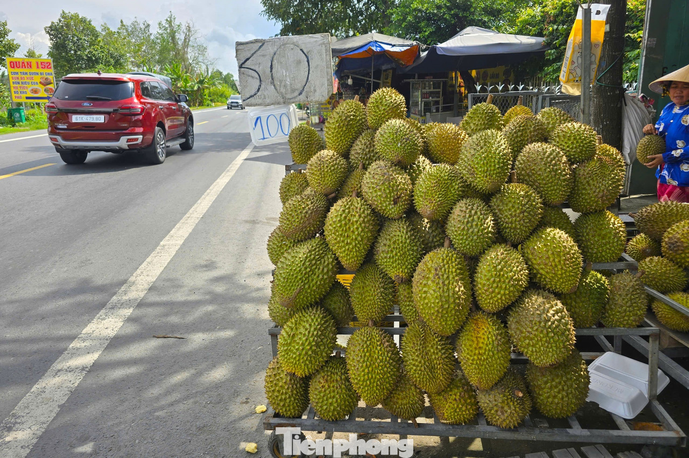 - Ảnh 5. - Ảnh 5.