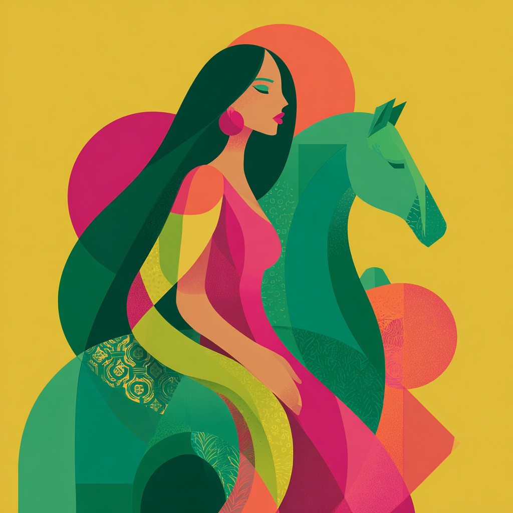 Top 3 con gi&aacute;p may mắn nhất ng&agrave;y đầu th&aacute;ng 7 &Acirc;m lịch- Ảnh 2.