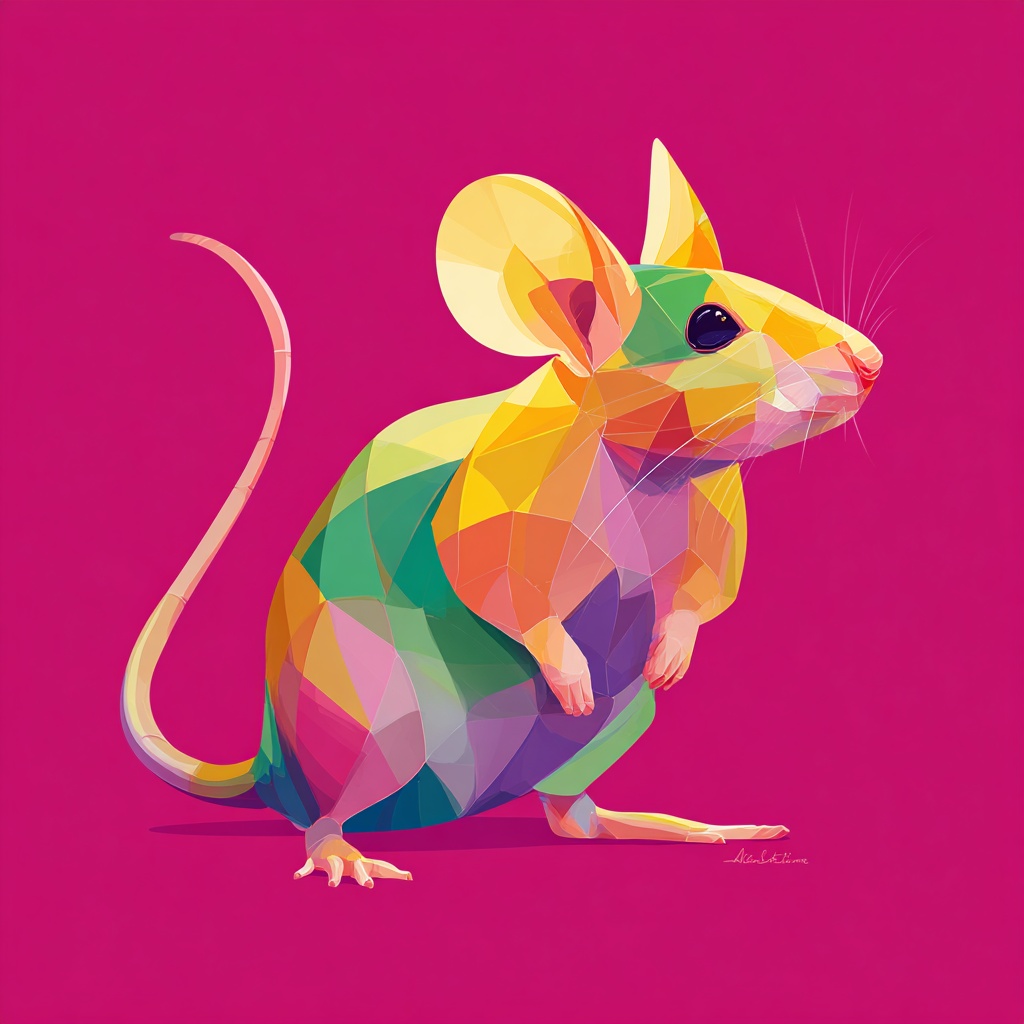 Tử vi tuần mới (25/8 &ndash; 31/8): 3 con gi&aacute;p được Thần T&agrave;i chiếu cố, thuận lợi trong c&ocirc;ng việc lẫn tiền bạc- Ảnh 1.