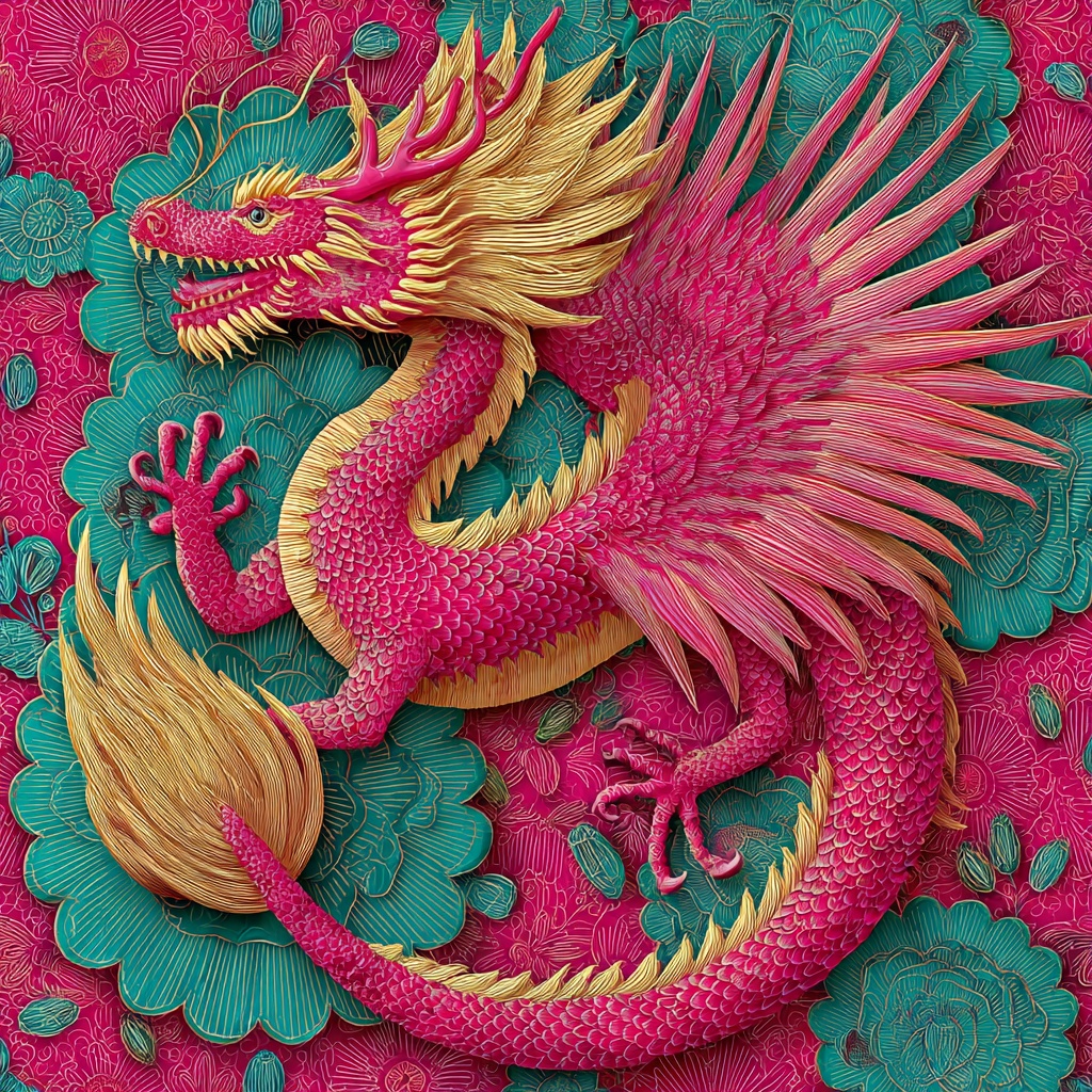 Tử vi tuần mới (25/8 &ndash; 31/8): 3 con gi&aacute;p được Thần T&agrave;i chiếu cố, thuận lợi trong c&ocirc;ng việc lẫn tiền bạc- Ảnh 2.