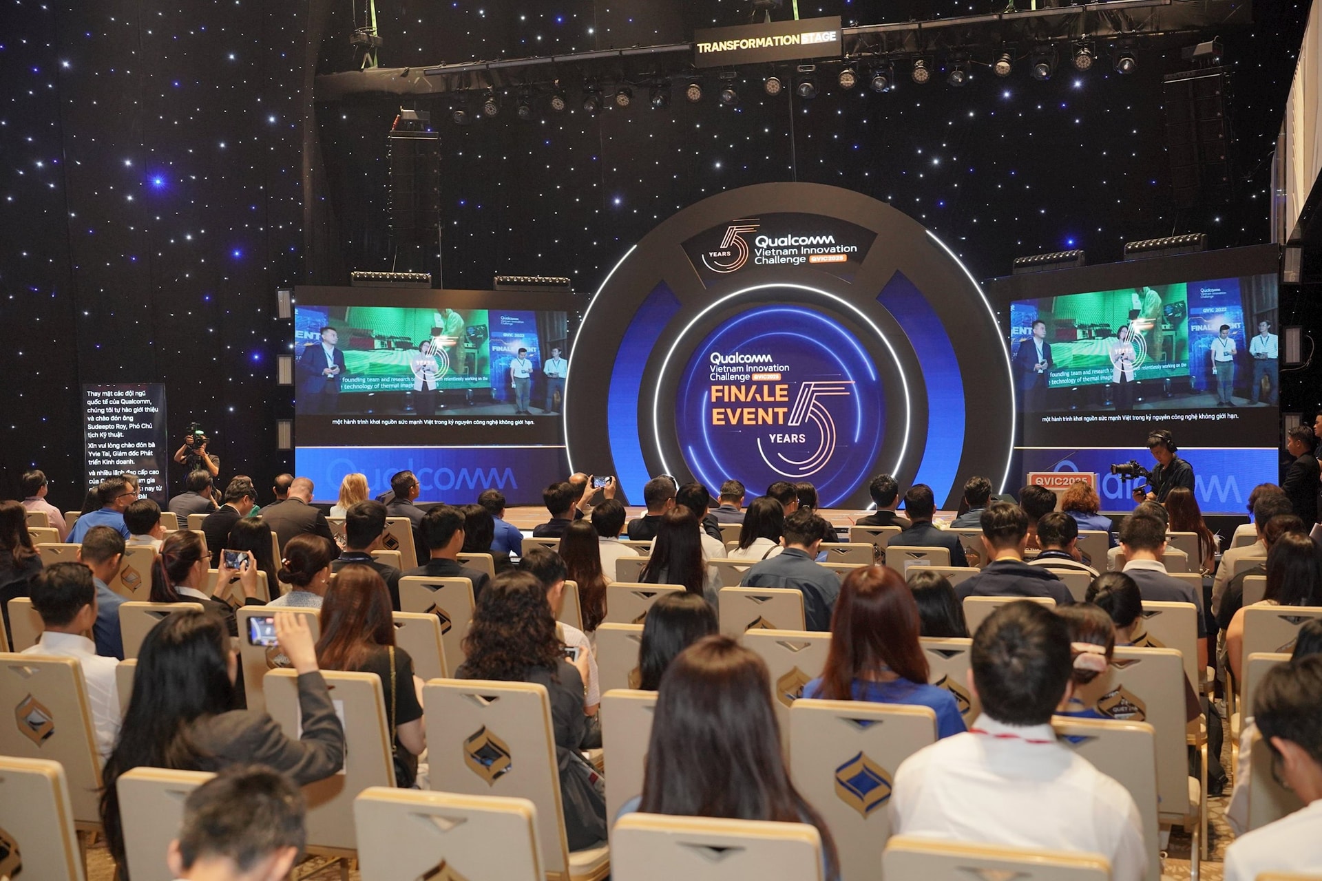 Rainscales Vietnam Đạt Giải Nhất Thử Thách Đổi Mới Sáng Tạo Qualcomm Việt Nam (Qvic) 2025 2 1755831504349Phk00387 1755869569662 17558695697801949266766