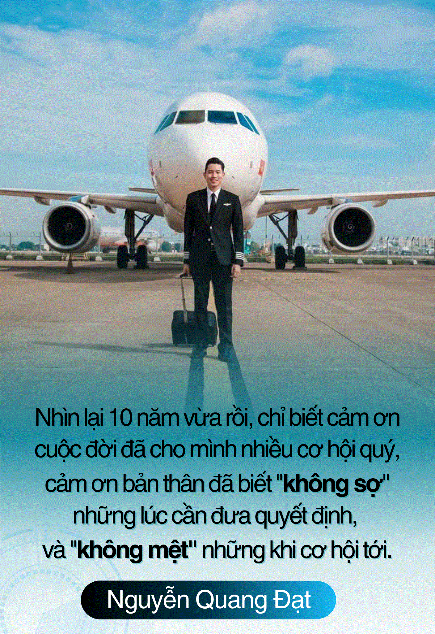  - Ảnh 7.