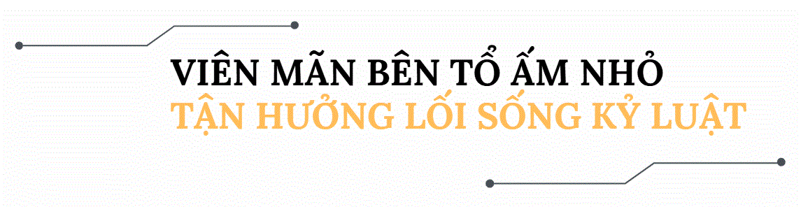  - Ảnh 8.