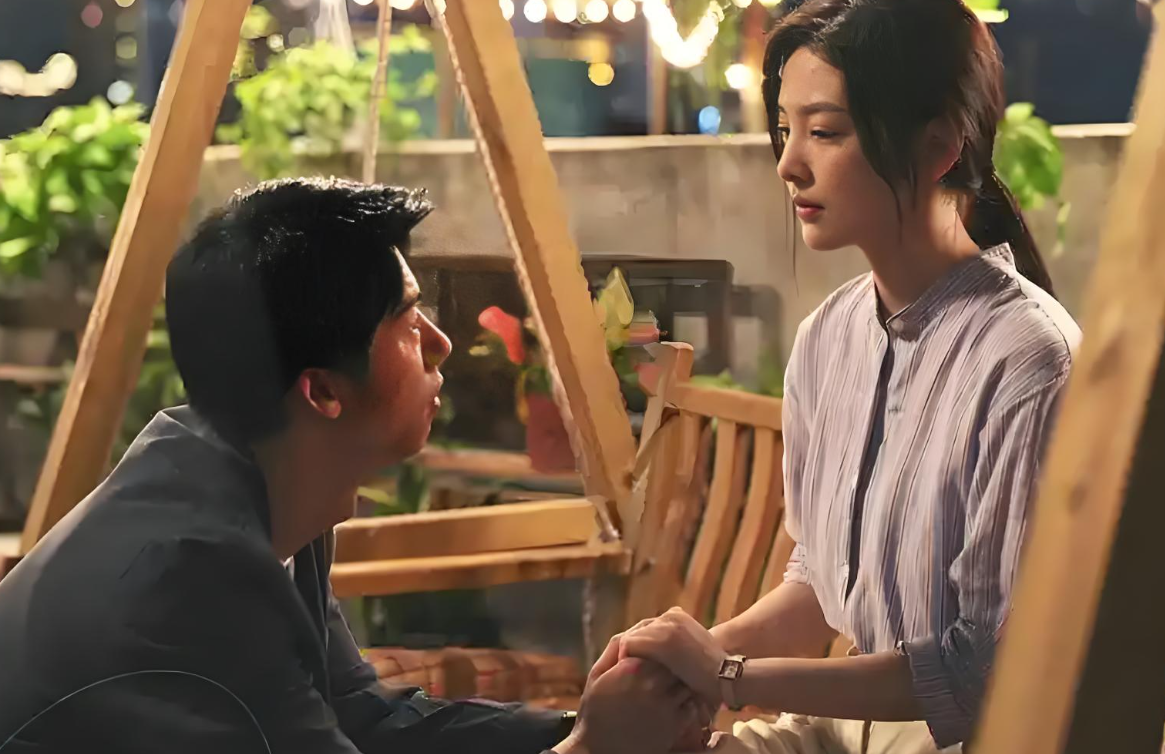 Mới cưới 8 tháng mà tôi đã thấy quá sợ hãi vợ và nhà cô ấy, đặc biệt những lần bố vợ đột ngột xuất hiện- Ảnh 1. Mới cưới 8 tháng mà tôi đã thấy quá sợ hãi vợ và nhà cô ấy, đặc biệt những lần bố vợ đột ngột xuất hiện- Ảnh 1.
