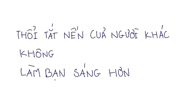 - Ảnh 1. - Ảnh 1.
