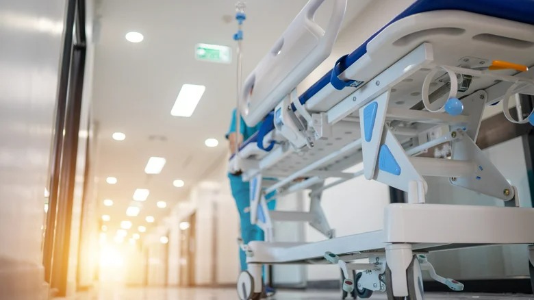 Rùng mình với những tương tác khủng khiếp giữa con người và chatbot AI- Ảnh 3.