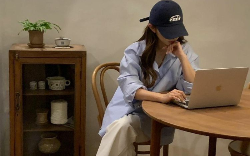 Bảng chi tiêu trị giá 76,1 triệu đồng khiến tất cả hoa mắt- Ảnh 3. Bảng chi tiêu trị giá 76,1 triệu đồng khiến tất cả hoa mắt- Ảnh 3.